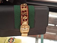 -乐蓬马歇百货公司(Rive Gauche)