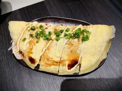 -名代宇奈备长炭烧鳗鱼居酒屋