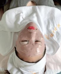 -宜肤清颜专业祛痘问题肌修护