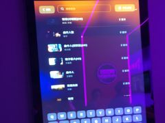 -星聚会KTV X Party(上海真如中海环宇城店)