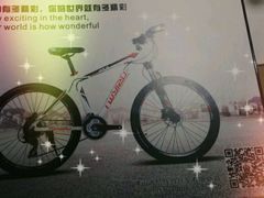 -沃美影城汇利广场店(杜比全景声巨幕)