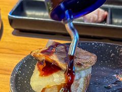 -肉问屋·元气一番烧肉(北京总店)
