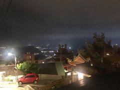 -阿宗面线(西门町店)