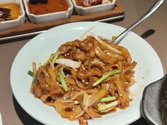 -有璟阁港式餐厅(国贸商城店)
