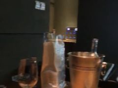 -LAMP BAR 水烟音乐酒吧