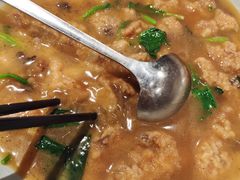 -鸢飞潍坊菜馆(鸢飞大酒店)