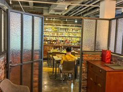 -at cafe 意大利餐厅(集美店)