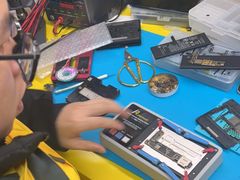 -千米手机电脑维修回收(珠江路店)