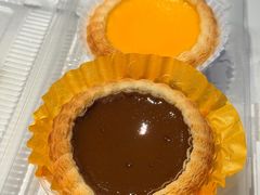-華叔茶記
