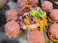 -盡膳口福跷脚牛肉火锅(晶耀前滩店)