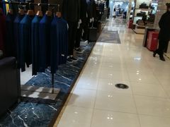 -国商百货(卫星广场店)