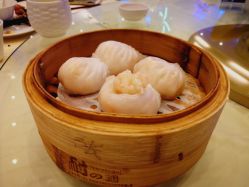 -名宴婚宴专门店·宴会厅(京基100店)