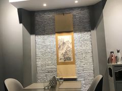 -CHASE Modern Cuisine(崇宁路店)