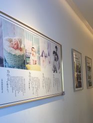 -贝影FACE亲子摄影(宁波区总店)