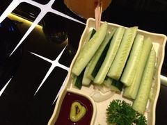 iphone_upload_pic-柏粤汇PARKVIEW KTV(欢乐海岸店)