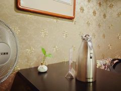 -天一朴素(武汉大学店)