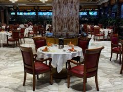 -万宝海鲜舫(劳动公园店)