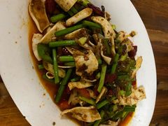-九九牛肉馆(南山路店)