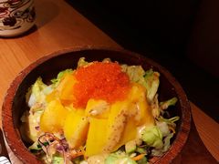-万岁寿司(天河领展店)