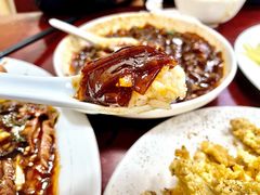 -卫巷菜馆(芙蓉总店)