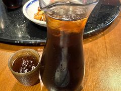 -江南大院松鼠桂鱼(奉贤宝龙店)