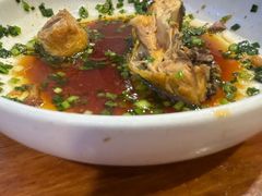 -百家鲜·杭帮菜