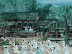 -英皇电影城(英皇集团中心IMAX店)