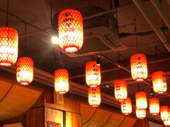-图味美小黄鱼·本地菜(浙江路店)