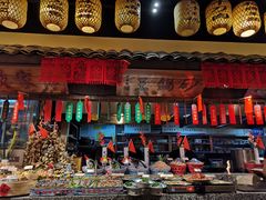 -映像徐州(滨湖店)