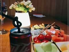 -阿卡贝拉音乐汇(印象城店)