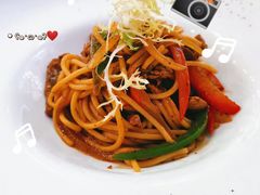 -Aladdin·阿拉丁土耳其餐厅(信和广场店)