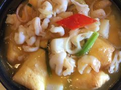 -卫鼎轩·家宴(水上公园店)