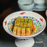 深圳这家地道湘菜尊的鲨我‼️吃过就戒不掉🙉