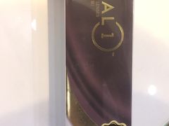 -银泰百货(厦门国贸中心店)