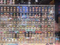 -九木杂物社(中心店)