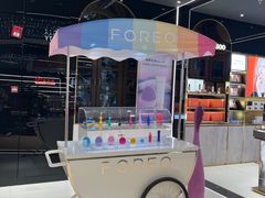 -国药中服免税(北京坊店)