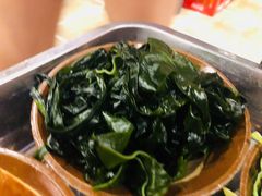 -周幺妹重庆老火锅(银泰城总店)