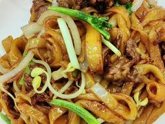 -粤珍轩.创始店.始于2001(含光门店)