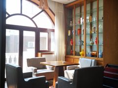 -陆壹捌餐厅(五大道店)