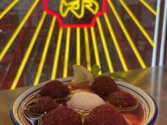 -歌乐人家·辣鸡酒馆(国贸店)
