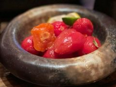 -侘与火 Wabi 侘寂烟火•锅物料理(大屯DT51店)