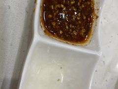 -黑山牛肉汤火锅(花城汇店)