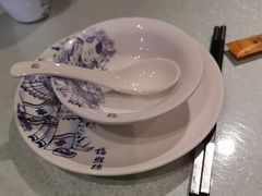 -福照楼汽锅鸡·云南菜(万达广场店)