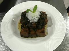 -南京圣和府邸豪华精选酒店