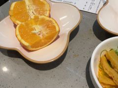 -海底捞火锅(步步高新天地店)