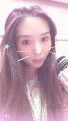 点击看大图 长发-东方美妍