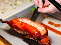 -晟永興烤鸭店(五道口店)