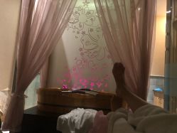 -苑苑发型设计