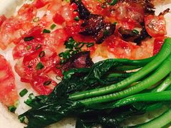 -梧桐餐厅(泉城路店)