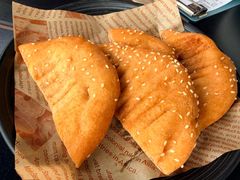 -鹿鸣酒家(越秀店)
